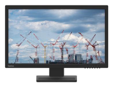 LENOVO E22-28(H20215FE0)21.5INCH MONITOR-HDMI (62B9MAT4EU)
