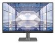 LENOVO 31.5'' - L32p-30 / 3840x2160 / 16:9 / 4ms / Tilt / 3 Years Warranty (66C9UAC1EU)
