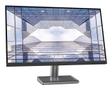 LENOVO 31.5'' - L32p-30 / 3840x2160 / 16:9 / 4ms / Tilt / 3 Years Warranty (66C9UAC1EU)