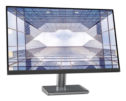 LENOVO 31.5'' - L32p-30 / 3840x2160 / 16:9 / 4ms / Tilt / 3 Years Warranty (66C9UAC1EU)