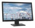 LENOVO E22-28(H20215FE0)21.5INCH MONITOR-HDMI