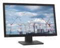 LENOVO E22-28(H20215FE0)21.5INCH MONITOR-HDMI