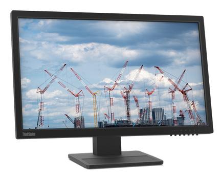 LENOVO Thinkvision E22-28 54.6 Cm (62BAMAT4EU)