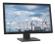LENOVO E22-28(H20215FE0)21.5INCH MONITOR-HDMI (62B9MAT4EU)