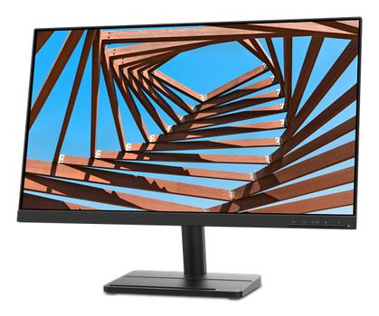 LENOVO L27e-30 (66BEKAC2EU)