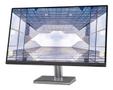LENOVO 31.5'' - L32p-30 / 3840x2160 / 16:9 / 4ms / Tilt / 3 Years Warranty (66C9UAC1EU)