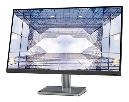 LENOVO 31.5'' - L32p-30 / 3840x2160 / 16:9 / 4ms / Tilt / 3 Years Warranty (66C9UAC1EU)