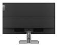 LENOVO 31.5'' - L32p-30 / 3840x2160 / 16:9 / 4ms / Tilt / 3 Years Warranty (66C9UAC1EU)