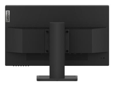 LENOVO E22-28(H20215FE0)21.5INCH MONITOR-HDMI (62B9MAT4EU)