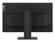 LENOVO E22-28(H20215FE0)21.5INCH MONITOR-HDMI (62B9MAT4EU)