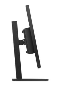 LENOVO E22-28(H20215FE0)21.5INCH MONITOR-HDMI (62B9MAT4EU)