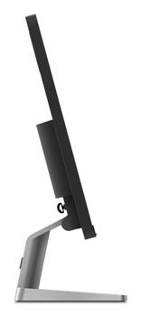 LENOVO 31,5"" L32p-30 | 3840x2160 | IPS | 6ms | 60Hz | 3Ã¥r (66C9UAC1EU)