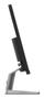 LENOVO 31.5'' - L32p-30 / 3840x2160 / 16:9 / 4ms / Tilt / 3 Years Warranty (66C9UAC1EU)