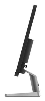 LENOVO 31,5"" L32p-30 | 3840x2160 | IPS | 6ms | 60Hz | 3Ã¥r (66C9UAC1EU)