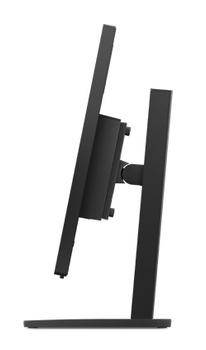 LENOVO Thinkvision E22-28 54.6 Cm (62BAMAT4EU)