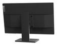 LENOVO Thinkvision E22-28 54.6 Cm (62BAMAT4EU)