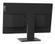 LENOVO E22-28(H20215FE0)21.5INCH MONITOR-HDMI (62B9MAT4EU)