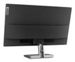 LENOVO 31.5'' - L32p-30 / 3840x2160 / 16:9 / 4ms / Tilt / 3 Years Warranty (66C9UAC1EU)