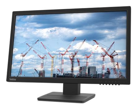 LENOVO Thinkvision E22-28 54.6 Cm (62BAMAT4EU)