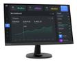 LENOVO D24-40 60.5 Cm (23.8") 1920 X  (67A2KAC6EU)