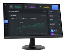 LENOVO D24-40 60.5 Cm (23.8") 1920 X 