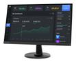 LENOVO D24-40 60.5 Cm (23.8") 1920 X  (67A2KAC6EU)