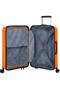 AMERICAN TOURISTER AIRCONIC Spinner 67/24 TSA
