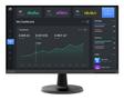 LENOVO D24-40 60.5 Cm (23.8") 1920 X  (67A2KAC6EU)