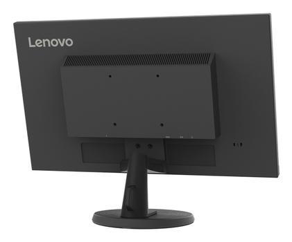 LENOVO D24-40 60.5 Cm (23.8") 1920 X  (67A2KAC6EU)