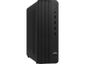 HP Pro 290 SFF G9 i5-13500 