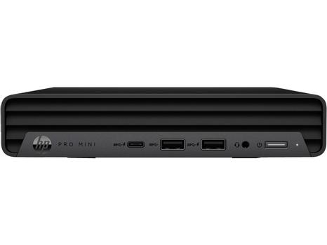HP 623T4ET#ABF (623T4ET#ABF)