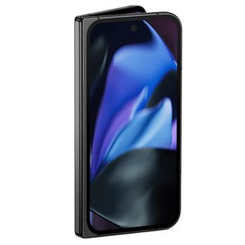 GOOGLE Pixel 9 Pro Fold 20.3 cm (8")  (GA05518-US)