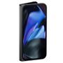 GOOGLE Pixel 9 Pro Fold 256GB Obsidian