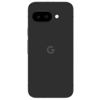 GOOGLE Pixel 9a 128GB Obsidian (GA05769-GB)