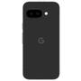 GOOGLE Pixel 9a - 256GB - Obsidian