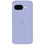 GOOGLE Pixel 9a - 128GB - Iris