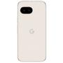 GOOGLE Pixel 9a - 128GB - Porcelain