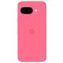 GOOGLE Pixel 9a - 128GB - Peony