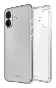 SBS TESKINIP1667T (TESKINIP1667T)