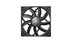 DEEPCOOL FT12 Slim