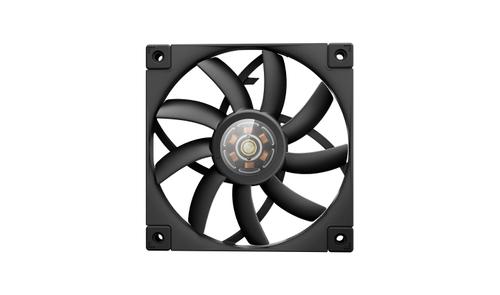 DEEPCOOL FT12 Slim (R-FT12SLIM-BKWPN1-G)