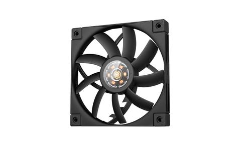 DEEPCOOL FT12 Slim (R-FT12SLIM-BKWPN1-G)