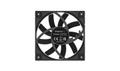DEEPCOOL FT12 Slim (R-FT12SLIM-BKWPN1-G)