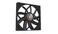 DEEPCOOL FT12 Slim (R-FT12SLIM-BKWPN1-G)