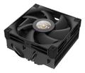DEEPCOOL AN400
