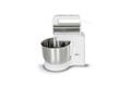 UNOLD 78720 Hannah white Hand Mixer with Mixing owl