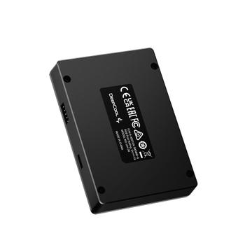 DEEPCOOL UH-04 (R-XE010A-BKNN0-G)