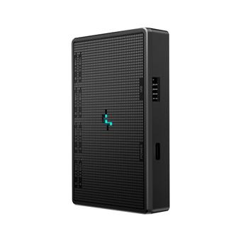 DEEPCOOL UH-04 (R-XE010A-BKNN0-G)