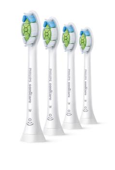 PHILIPS HX 6064/87 Sonicare (HX6064/87)