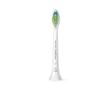 PHILIPS HX 6064/87 Sonicare (HX6064/87)